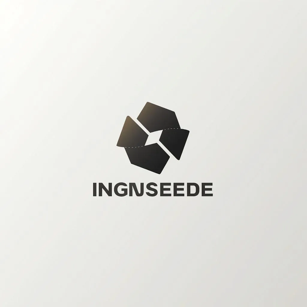 Logo de cliente 1