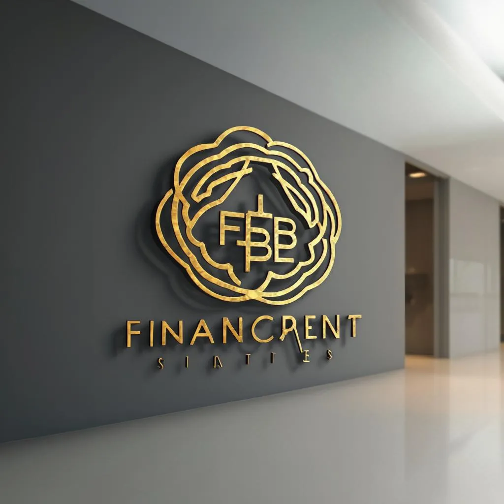 Logo de cliente 2