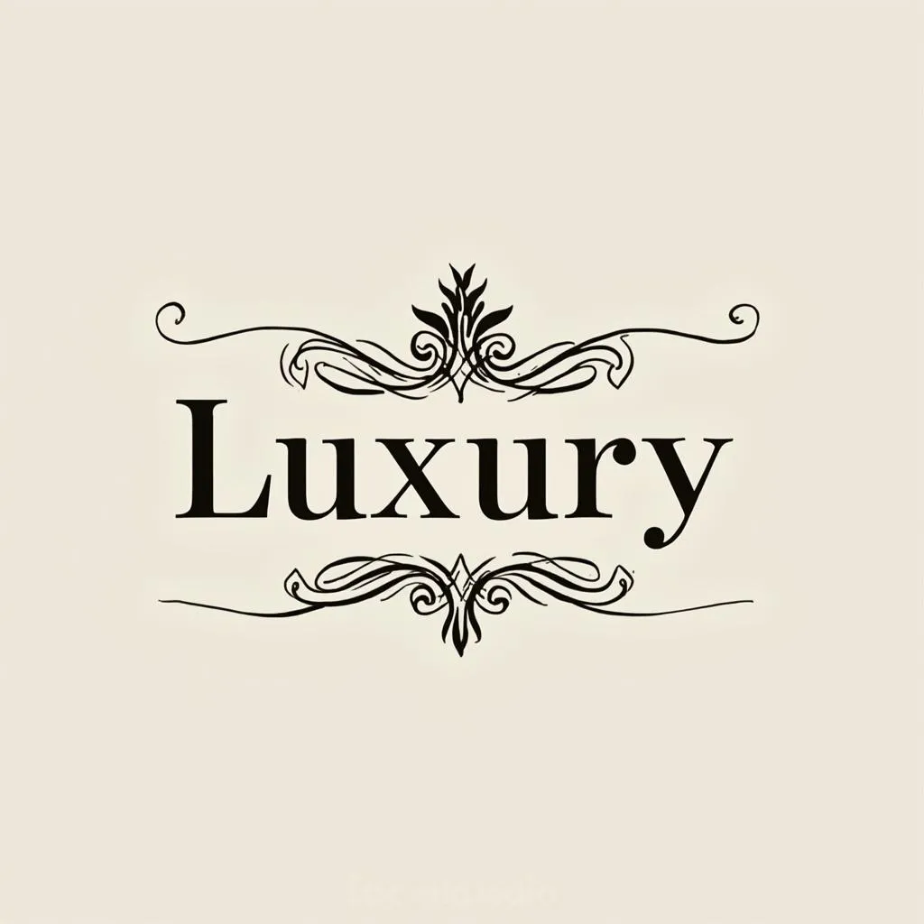 Logo de cliente 3