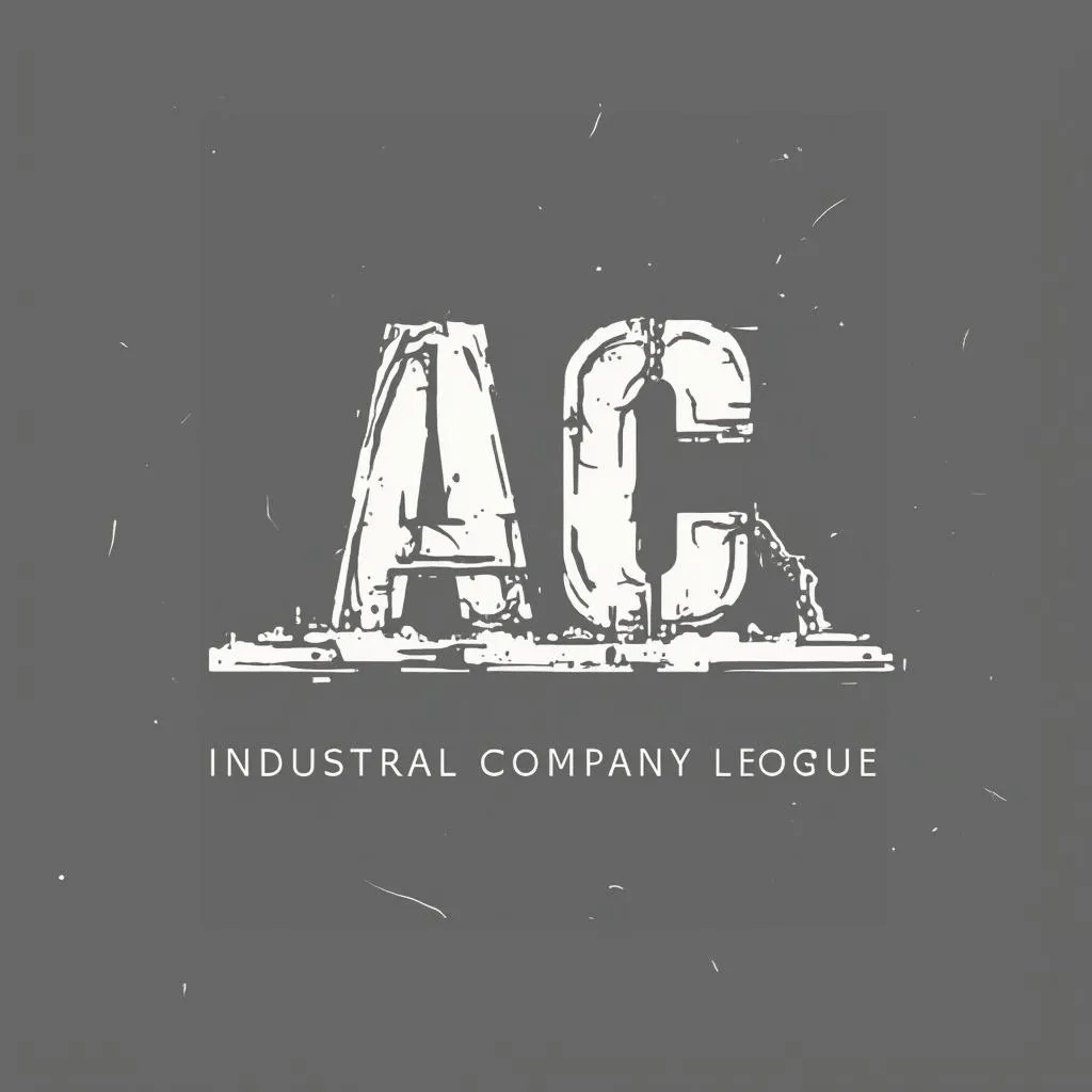 Logo de cliente 4