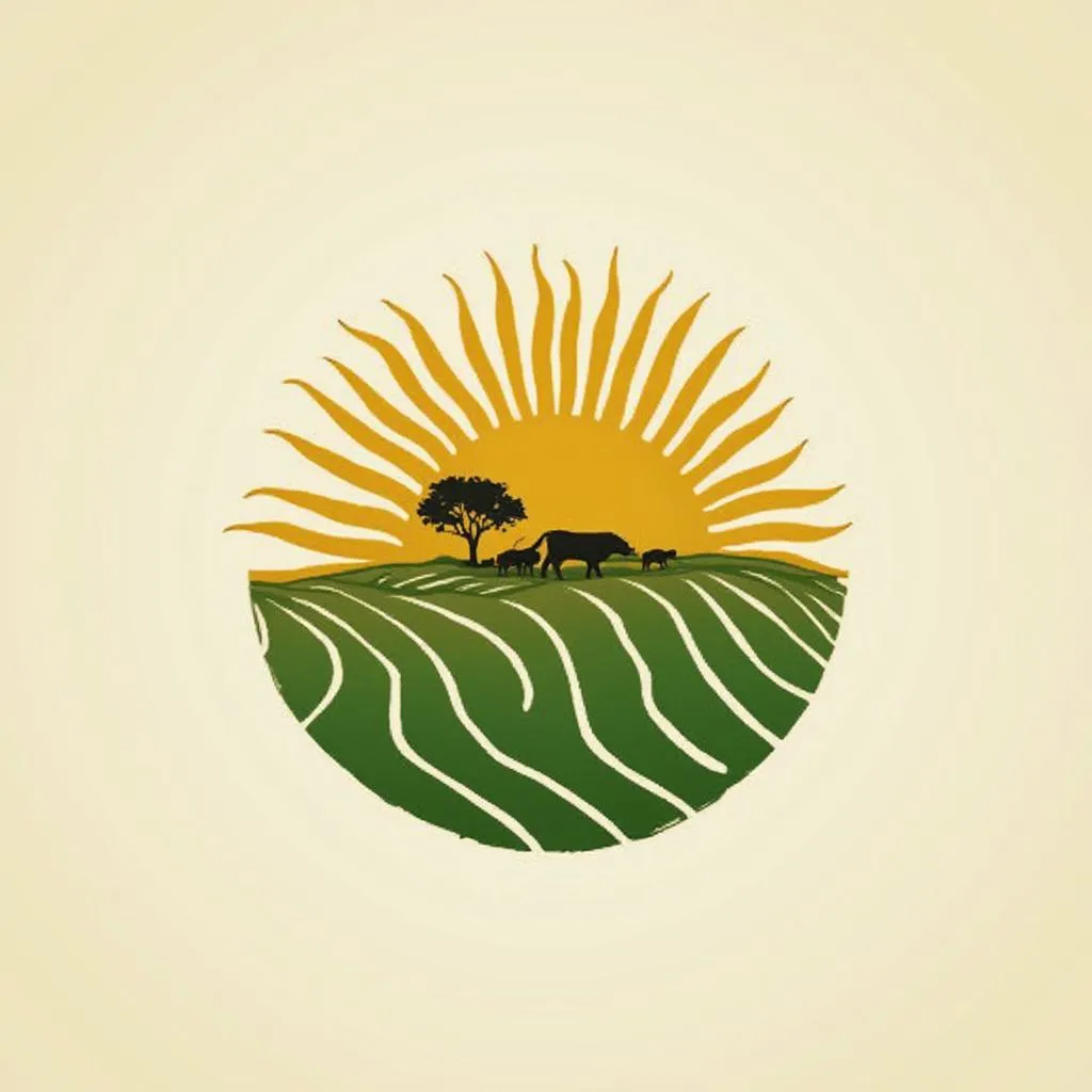 Logo de cliente 5