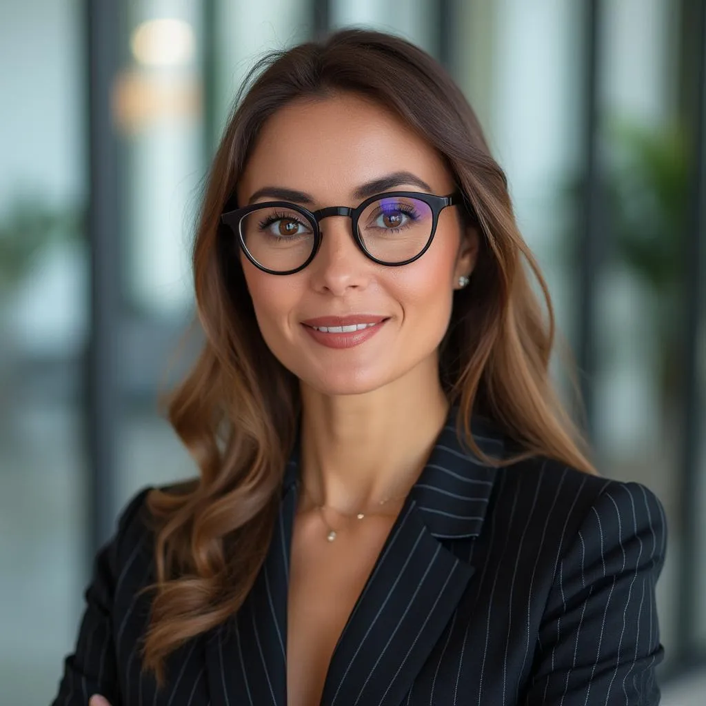 Dra. Gabriela Ortiz